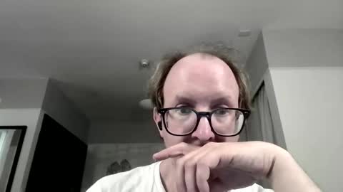 Snapshot of relaxnchat38 chatting on 28, 4, 2026 relaxnchat38 online show from 28, 4, 2026