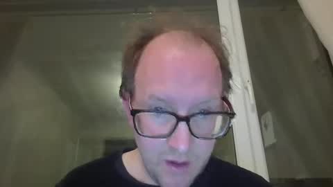 relaxnchat41 online show from 21, 10, 2025