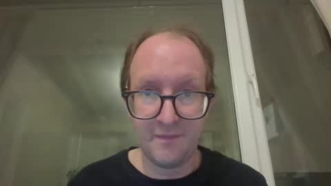 relaxnchat41 online show from 14, 11, 2025