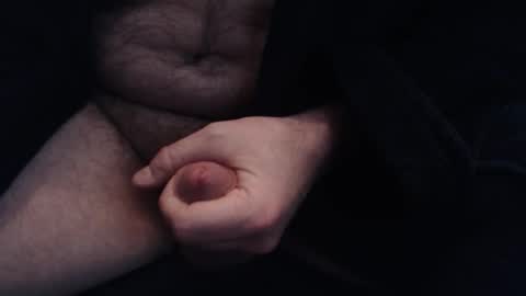 Snapshot of release_together chatting on 5, 1, 2026 release together online show from 5, 1, 2026