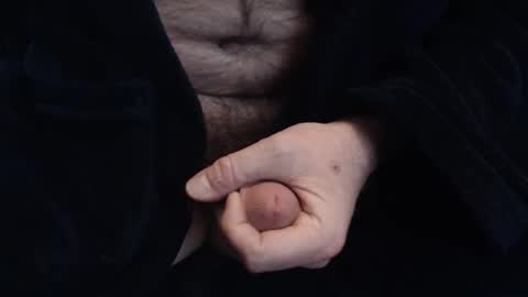 Snapshot of release_together chatting on 3, 2, 2026 release together online show from 3, 2, 2026