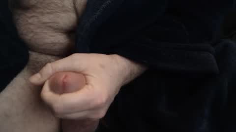 Snapshot of release_together chatting on 8, 4, 2026 release together online show from 8, 4, 2026