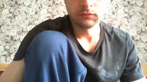reliable_12 online show from 17, 4, 2026