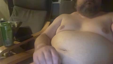 reliantwv online show from 2, 1, 2025