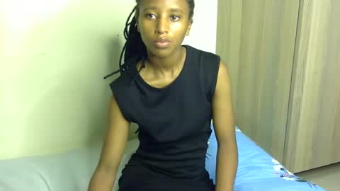 rellings-maya online show from 19, 1, 2025