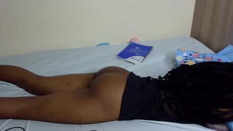 rellings-maya online show from 19, 1, 2025