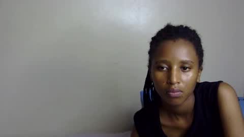 rellings-maya online show from 19, 1, 2025