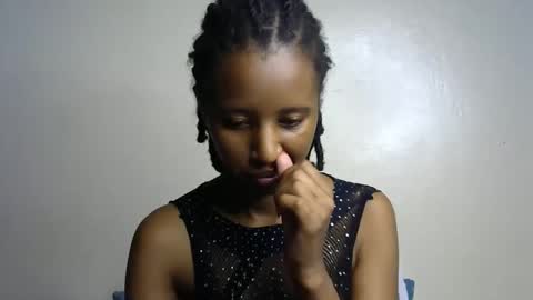 rellings-maya online show from 22, 11, 2025