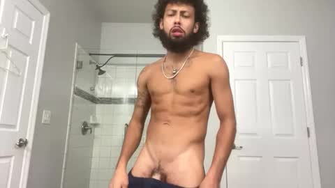 relof online show from 19, 11, 2025