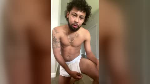 relof online show from 14, 4, 2026