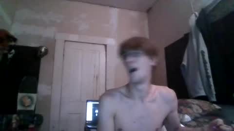 Snapshot of relytburns420 chatting on 18, 6, 2026 tylerBurnham online show from 18, 6, 2026