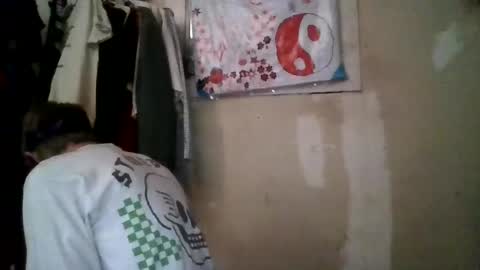 Snapshot of relytburns420 chatting on 18, 6, 2026 tylerBurnham online show from 18, 6, 2026