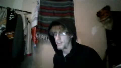 Snapshot of relytburns420 chatting on 21, 7, 2026 tylerBurnham online show from 21, 7, 2026