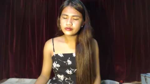 rema_thebigcock online show from 2, 12, 2025