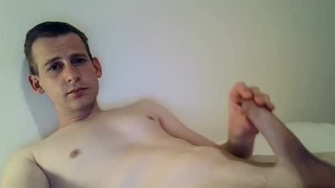 Snapshot of reme1989_xxx chatting on 28, 4, 2026 reme1989_xxx online show from 28, 4, 2026