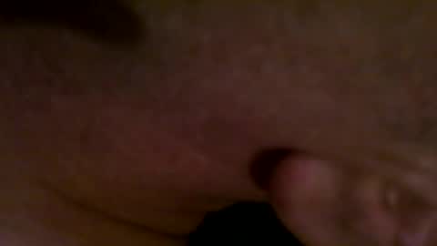 Snapshot of remek77 chatting on 20, 6, 2026 remigiusz online show from 20, 6, 2026