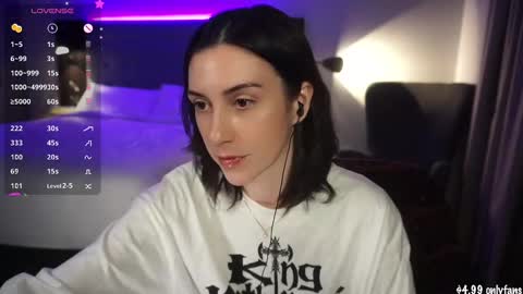 Remi online show from 18, 12, 2024