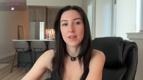 Remi online show from 21, 5, 2026