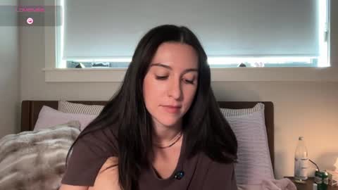 Remi online show from 5, 6, 2026