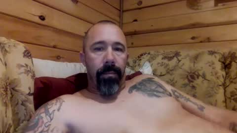 Snapshot of remington543 chatting on 23, 10, 2025 remington543 online show from 23, 10, 2025