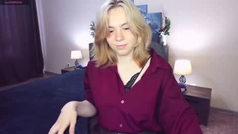Snapshot of remipeach chatting on 16, 5, 2026 RemiPeach online show from 16, 5, 2026