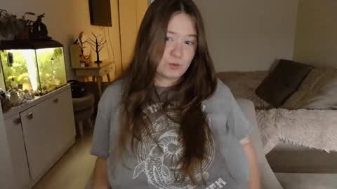 Snapshot of remirann_ chatting on 2, 12, 2024 Ann OF - remirann21 online show from 2, 12, 2024