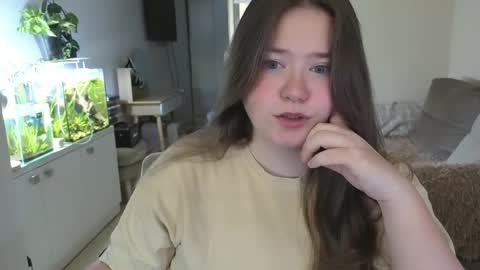 Snapshot of remirann_ chatting on 29, 11, 2025 Ann OF - remirann21 online show from 29, 11, 2025