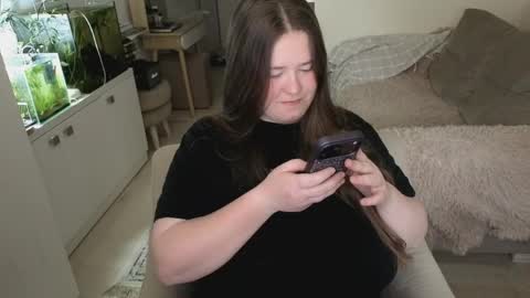 Snapshot of remirann_ chatting on 21, 4, 2026 Ann OF - remirann21 online show from 21, 4, 2026