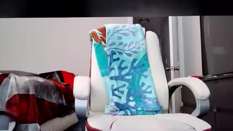 remmi556692 online show from 13, 11, 2025