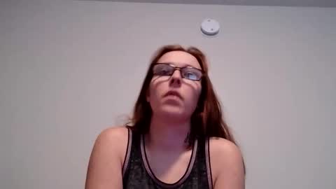 remmi556692 online show from 18, 11, 2025