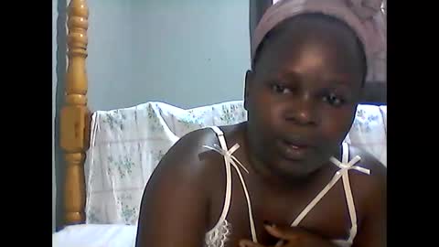 Snapshot of remmy254 chatting on 4, 6, 2026 remmy254 online show from 4, 6, 2026