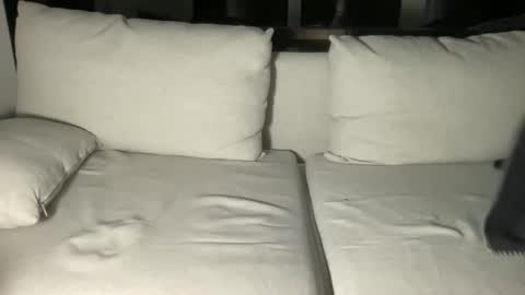 Snapshot of remooo69 chatting on 25, 2, 2026 Remo online show from 25, 2, 2026