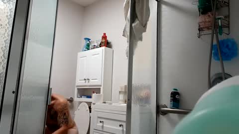 Snapshot of remshotdt chatting on 8, 12, 2024 remshotdt online show from 8, 12, 2024