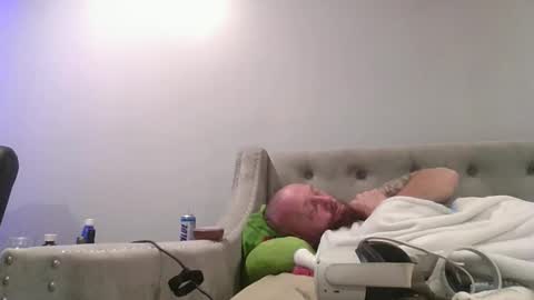 remshotdt online show from 2, 2, 2025