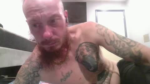 remshotdt online show from 10, 2, 2025