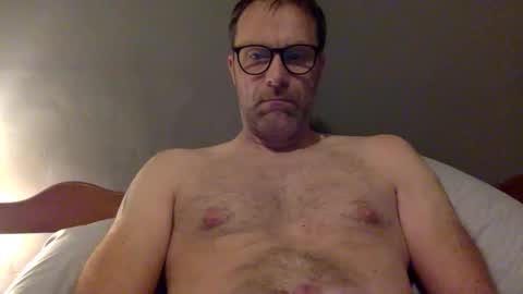 remus1876 online show from 6, 12, 2024