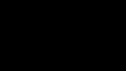 Snapshot of remus60 chatting on 5, 1, 2025 remus60 online show from 5, 1, 2025