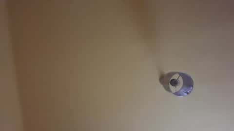 Snapshot of remus60 chatting on 20, 1, 2025 remus60 online show from 20, 1, 2025