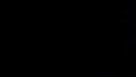 remus60 online show from 16, 2, 2025