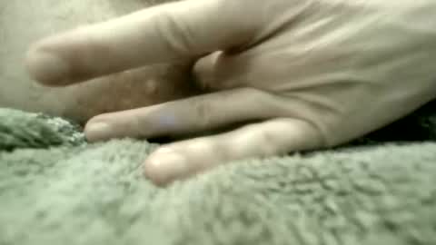 Snapshot of remy977 chatting on 9, 3, 2026 Rmy online show from 9, 3, 2026