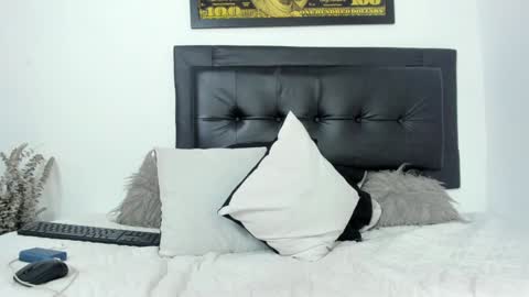 Laura online show from 21, 1, 2025