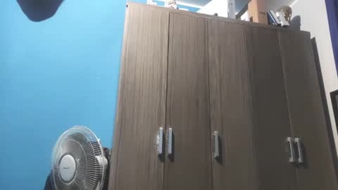 Remy online show from 13, 1, 2025