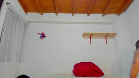 Rmy Steen online show from 25, 10, 2025