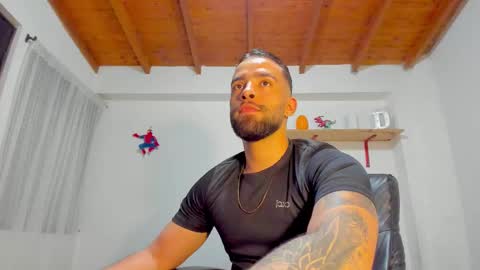 Rmy Steen online show from 12, 2, 2026