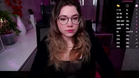 RemyWild online show from 8, 3, 2026