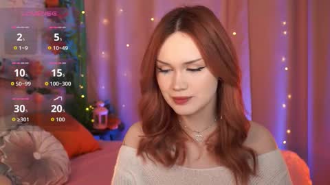  Remy  online show from 27, 11, 2025