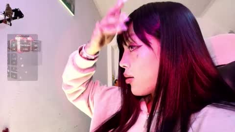 ren_yamashiro online show from 5, 2, 2026