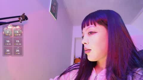 Snapshot of ren_yamashiro chatting on 4, 3, 2026 ren_yamashiro online show from 4, 3, 2026