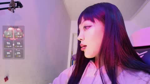 Snapshot of ren_yamashiro chatting on 18, 3, 2026 ren_yamashiro online show from 18, 3, 2026