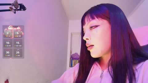 Snapshot of ren_yamashiro chatting on 19, 3, 2026 ren_yamashiro online show from 19, 3, 2026